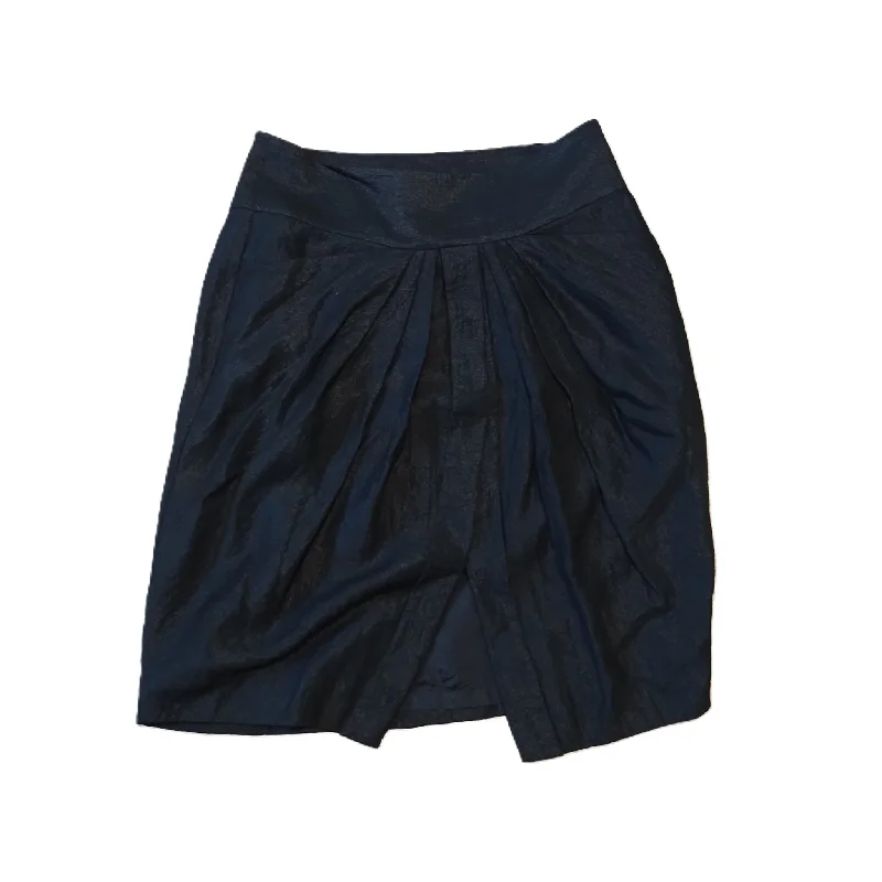 Skirt Mini & Short By Club Monaco  Size: 0