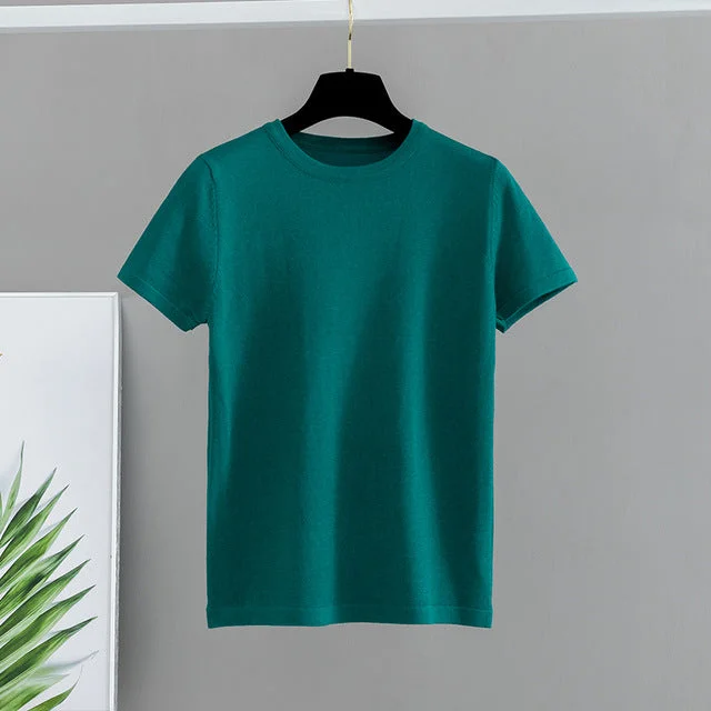 dark green T223