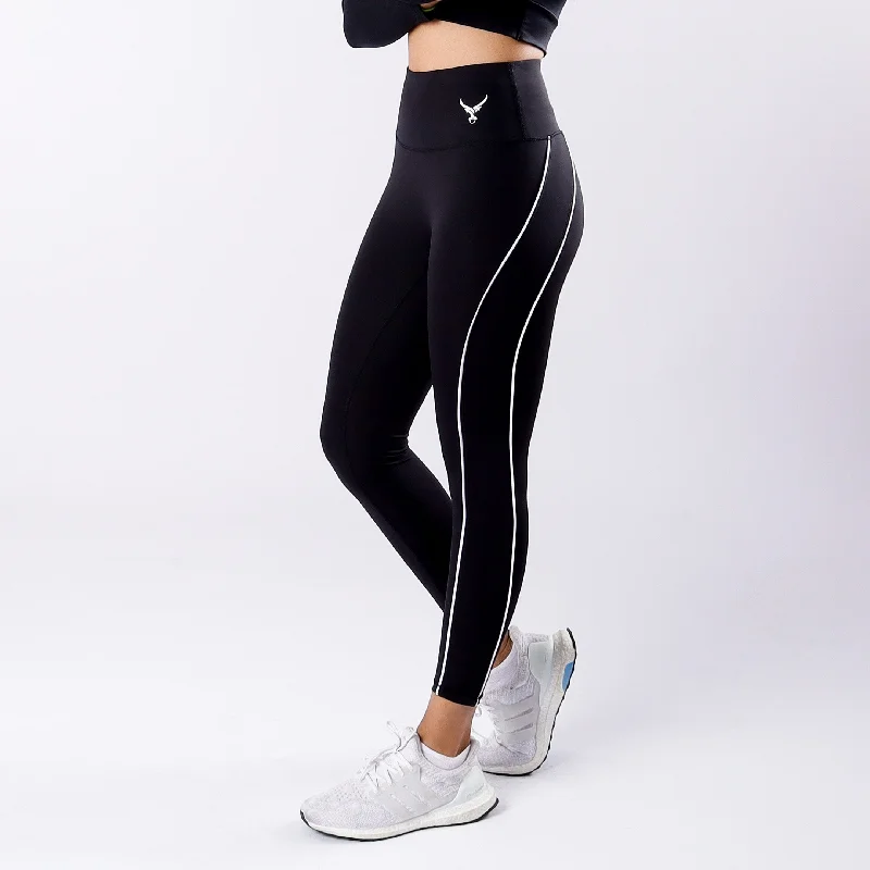 Ultra Training Leggings