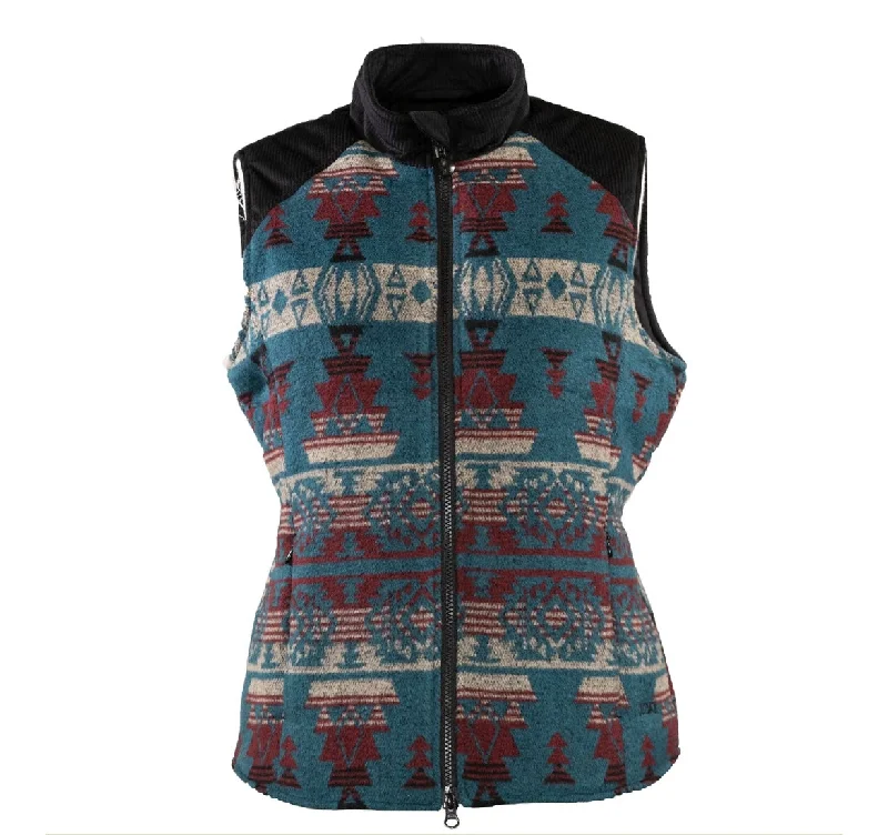 Outback Women’s Maybelline Vest