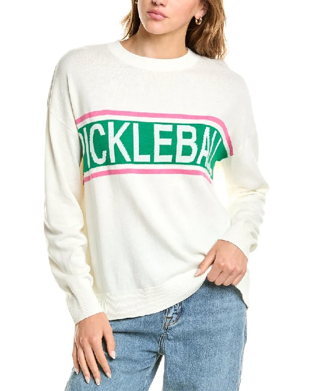 FATE Pickleball Sweater