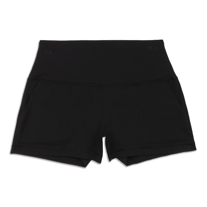 lululemon Align™ Classic-Fit High-Rise Short - Resale