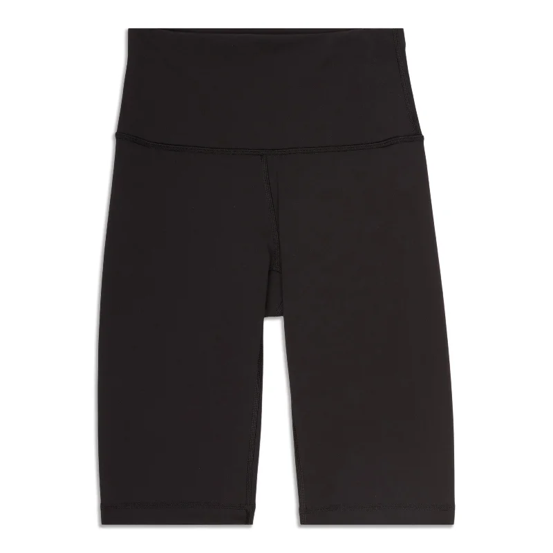 lululemon Align™ High Rise Short - Resale