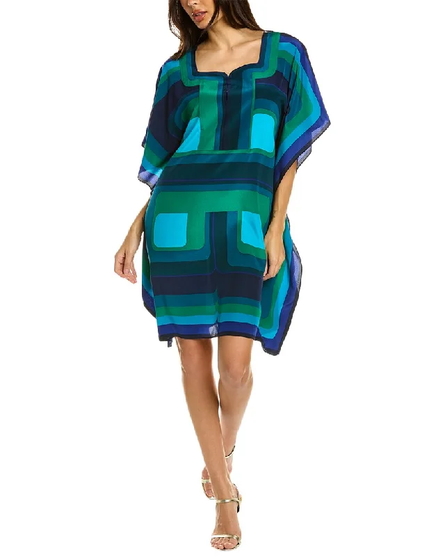 Trina Turk Theodora Dress