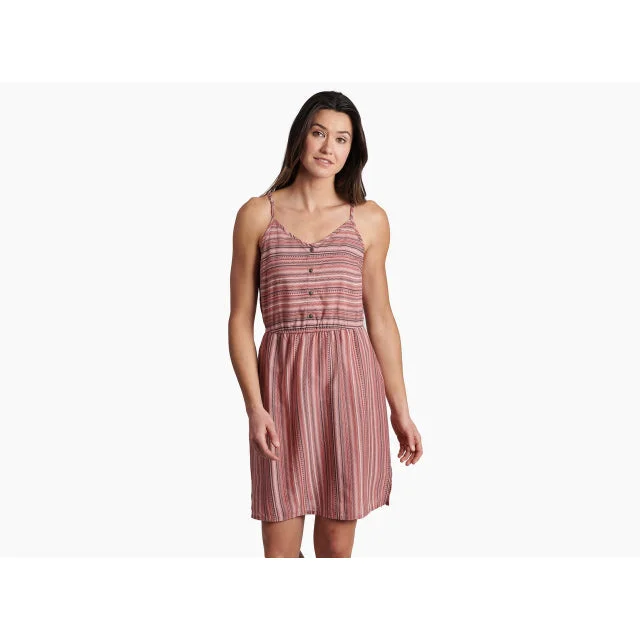 Women's Lucie Dress