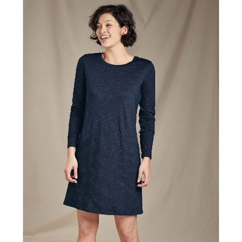 Women's Windmere II Long Sleeve Dress