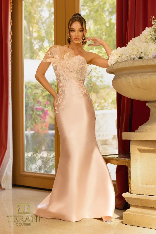 Terani Couture 242E3164