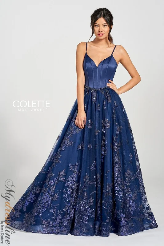 Colette CL12219