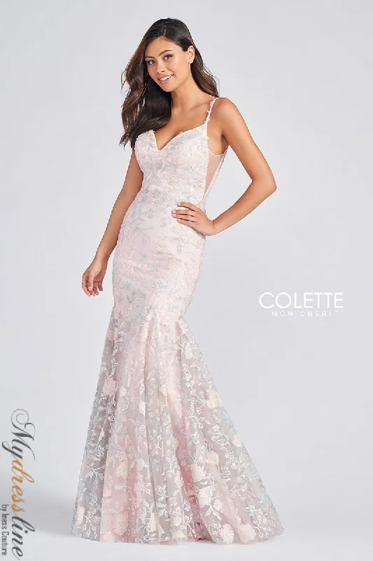 Colette CL12233