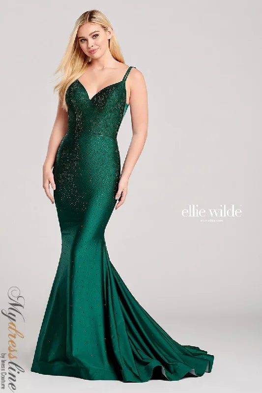 Ellie Wilde EW22019